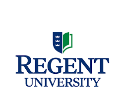 RIU Logo